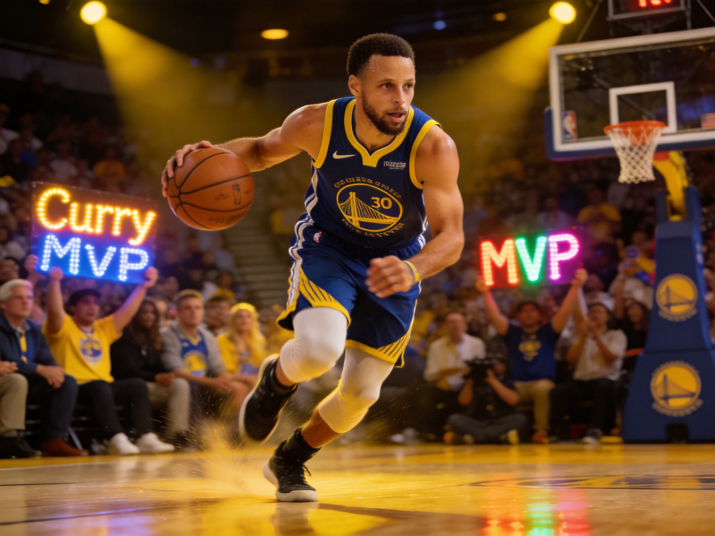 NBA